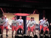 Maennerrabatz 2013 (49)
